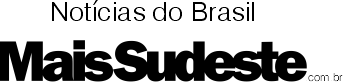  Topo Logo